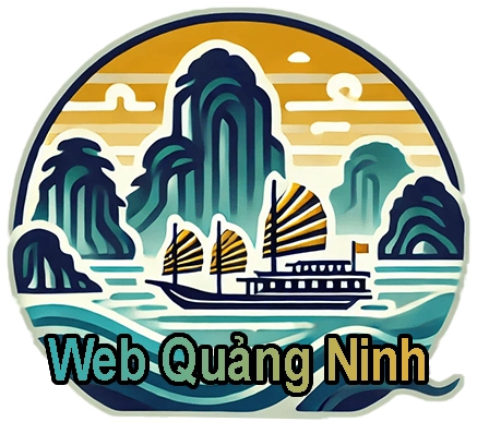 webquangninh.com