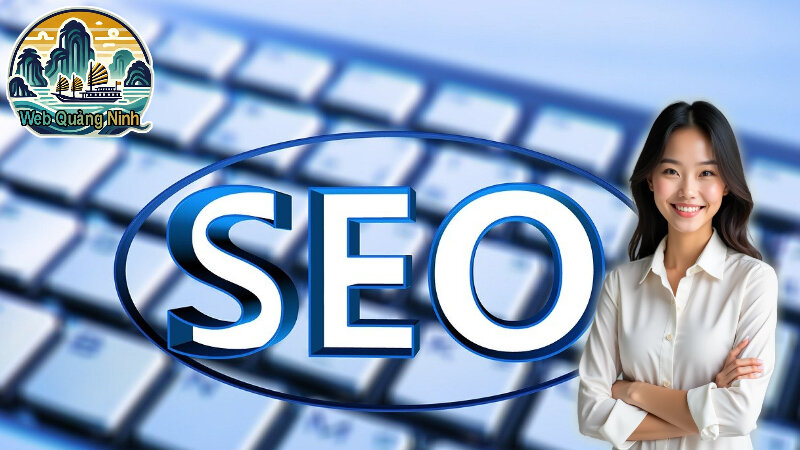 Quy Trình SEO Website Du Lịch