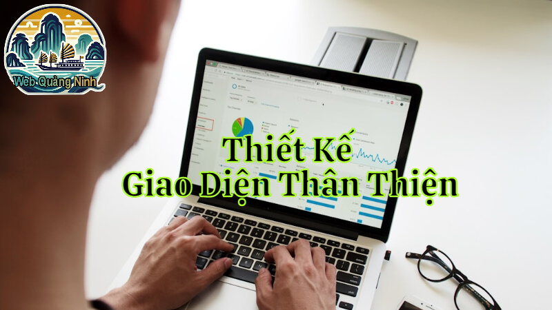 Thiết Kế Giao Diện Thân Thiện Với Người Dùng Địa Phương