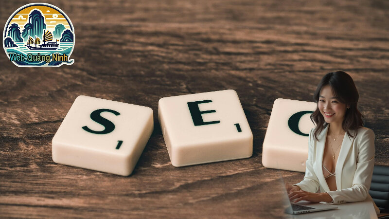 Vai Trò Của SEO